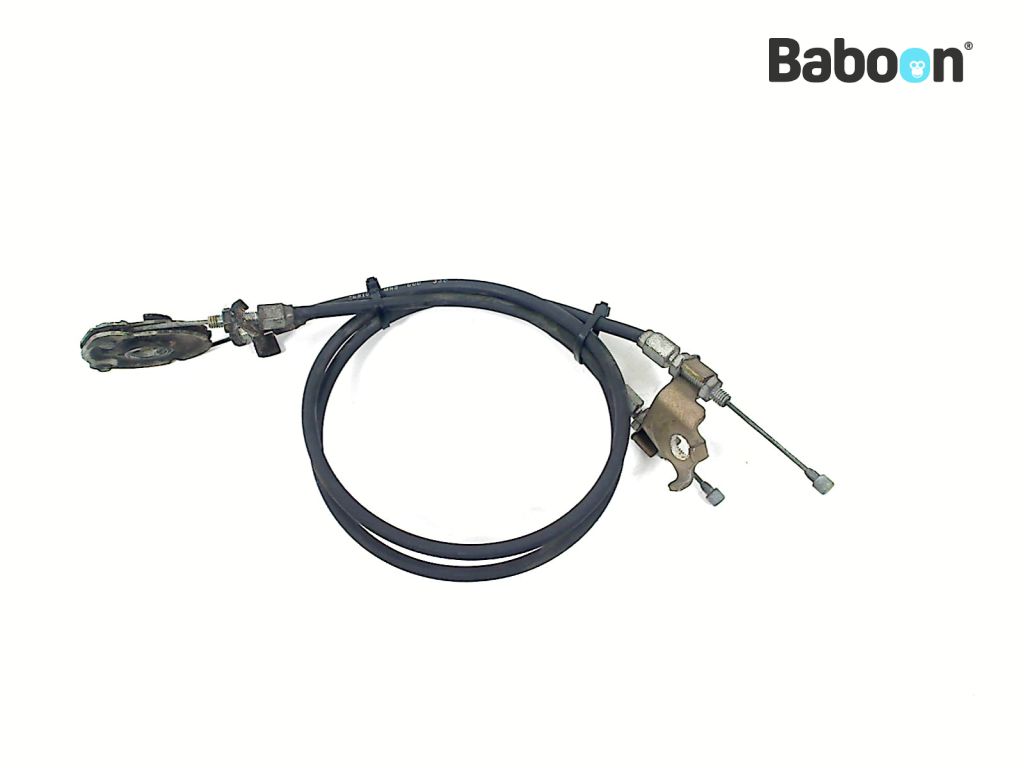 Honda GL 1500 Goldwing (GL1500) Reverse Control Cables Baboon