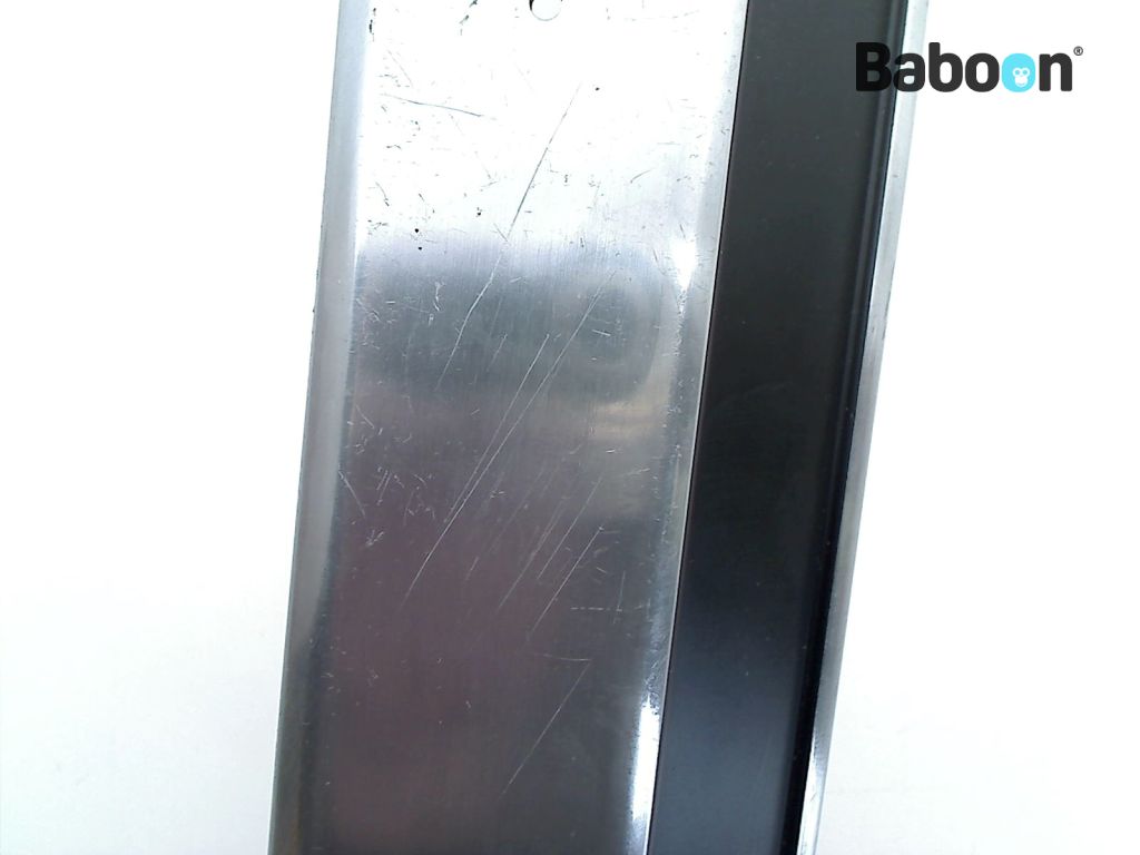 MSD Lcd Numérique Humidimètre Détecteur d'Humidité Testeur Bois