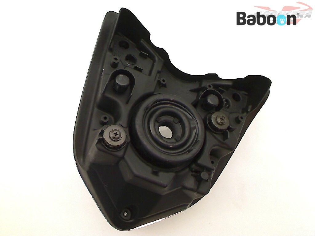 Baboon Motorcycle Parts Teile Scheinwerfer Yamaha