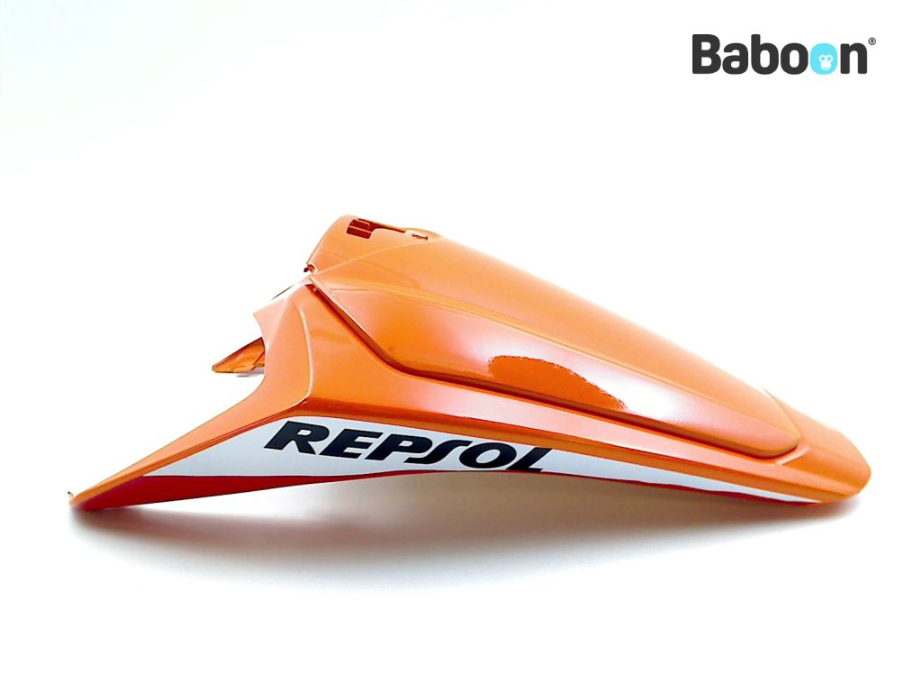 Baboon Motorcycle Parts Kuipset Honda Repsol CBR1000RR 2008-2011