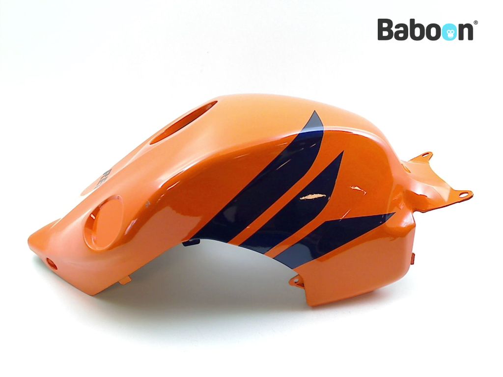 Baboon Motorcycle Parts Kuipset Honda Repsol CBR1000RR 2008-2011