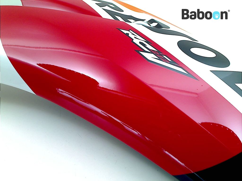 Baboon Motorcycle Parts Kuipset Honda Repsol CBR1000RR 2012-2016