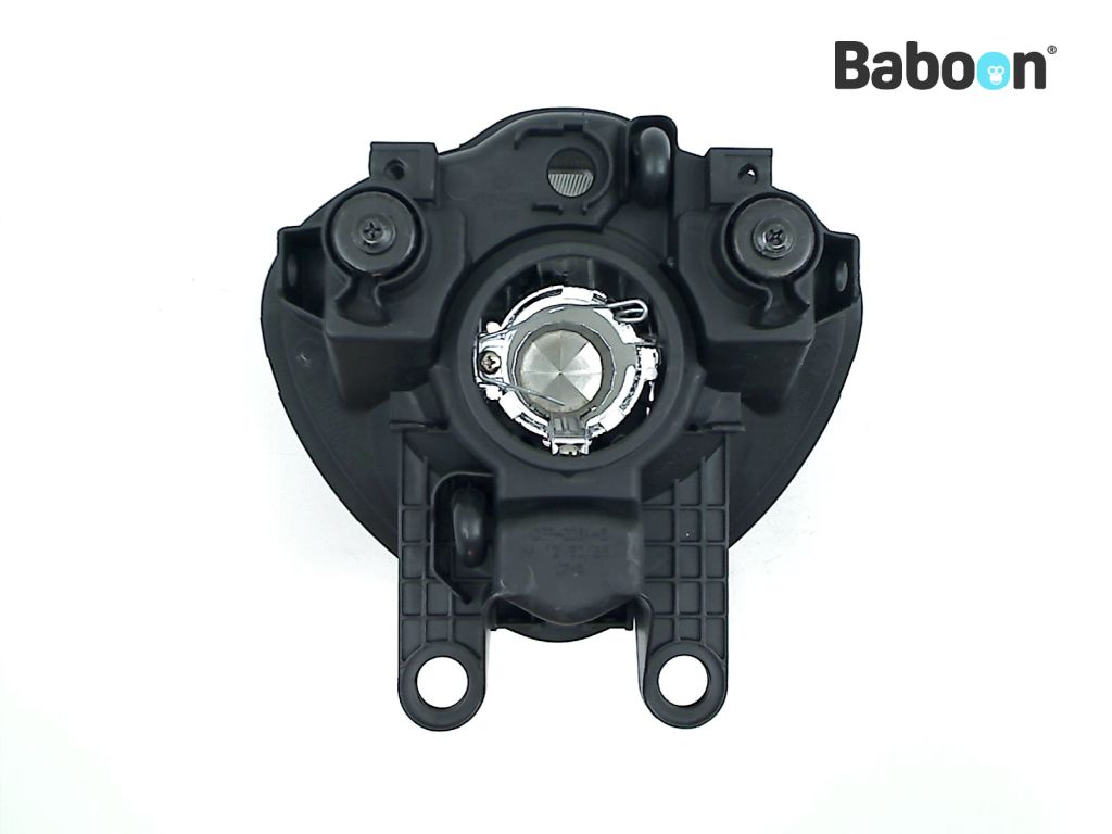 Baboon Motorcycle Parts Teile Scheinwerfer Kawasaki