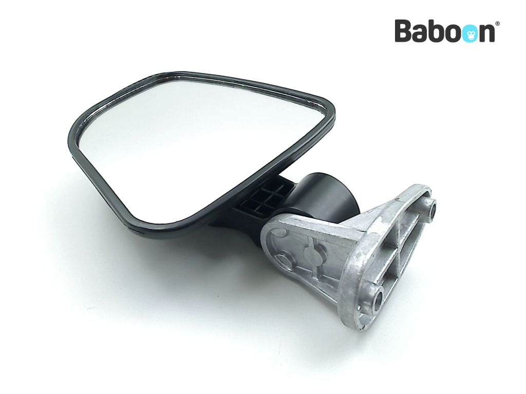Baboon Motorcycle Parts mirror left 88120-MCS-G01