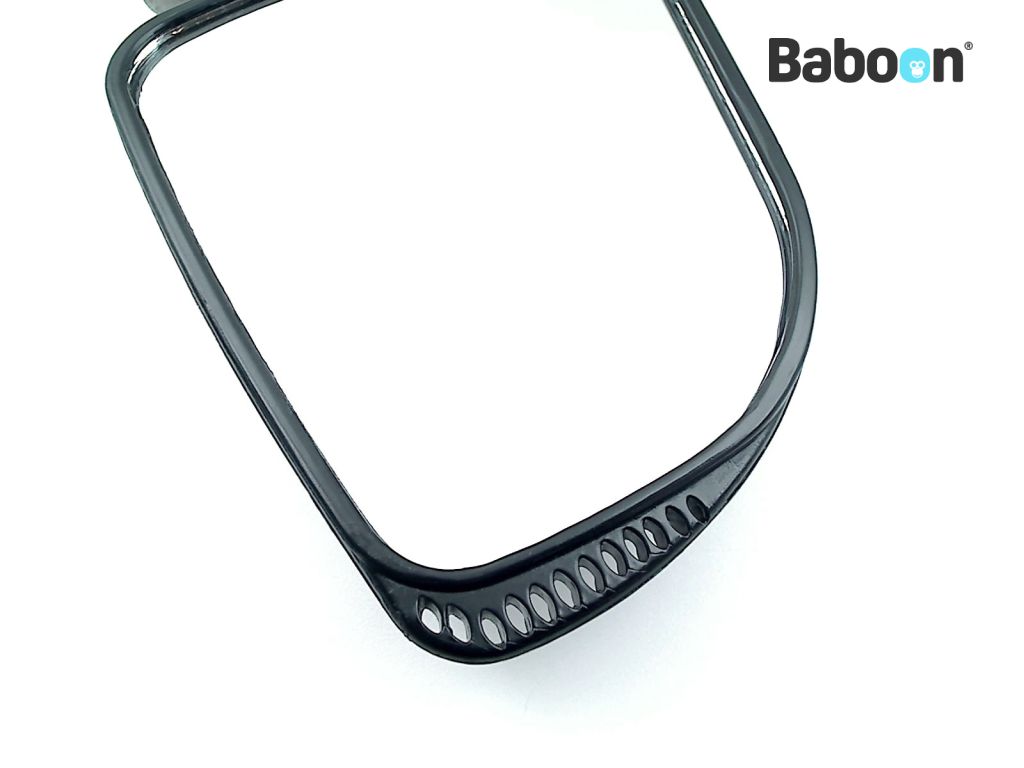 Baboon Motorcycle Parts Spiegel links 88120-MCS-G01