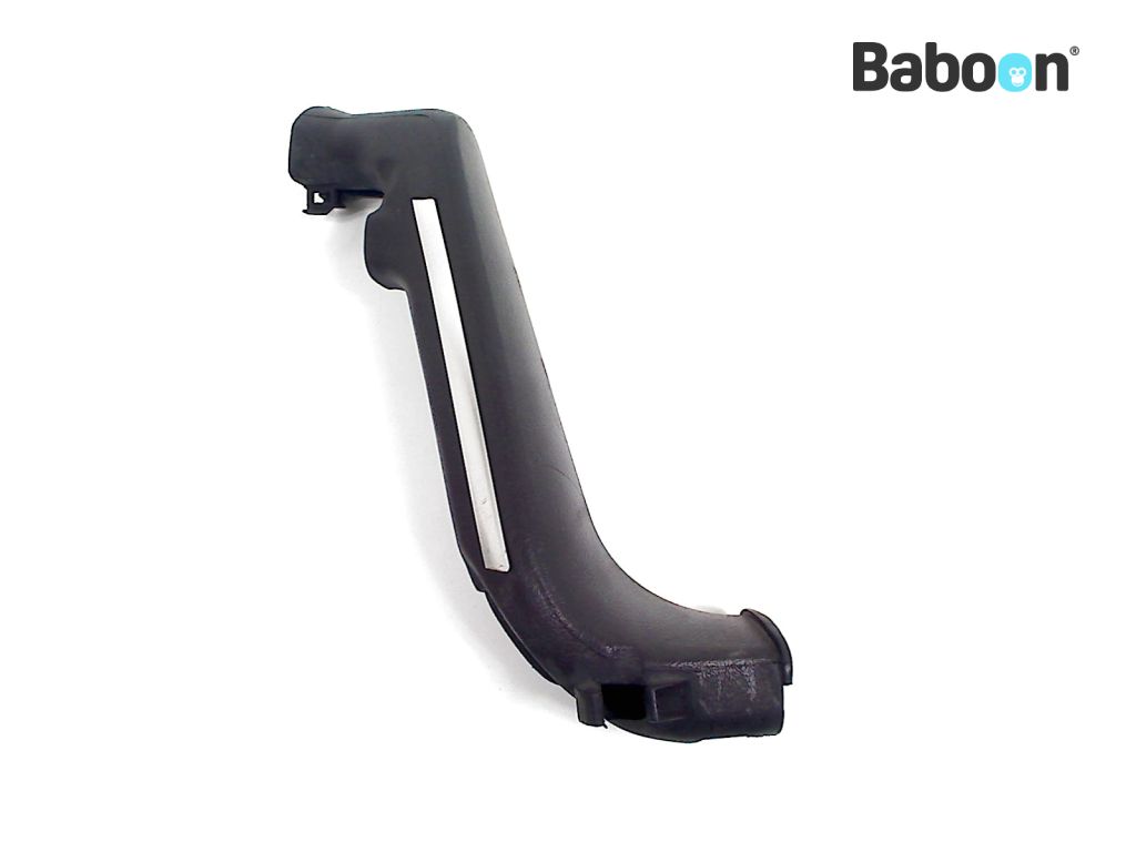 aftermarket goldwing handlebars