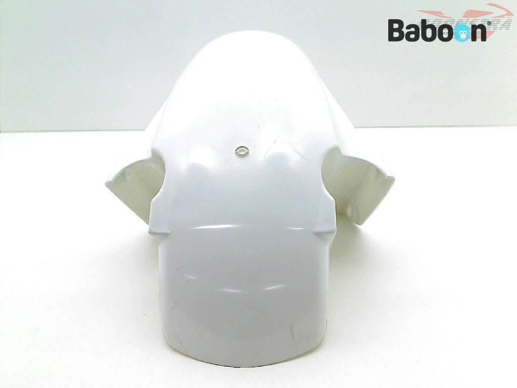 Baboon Motorcycle Parts unpainted front fender 110310
