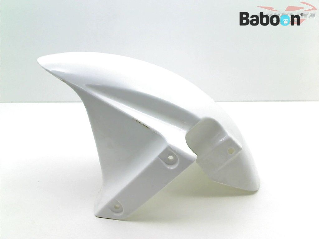 To Kawasaki ZX-10R (2021-2022) dB Pro Slip-On – TBRCANADA