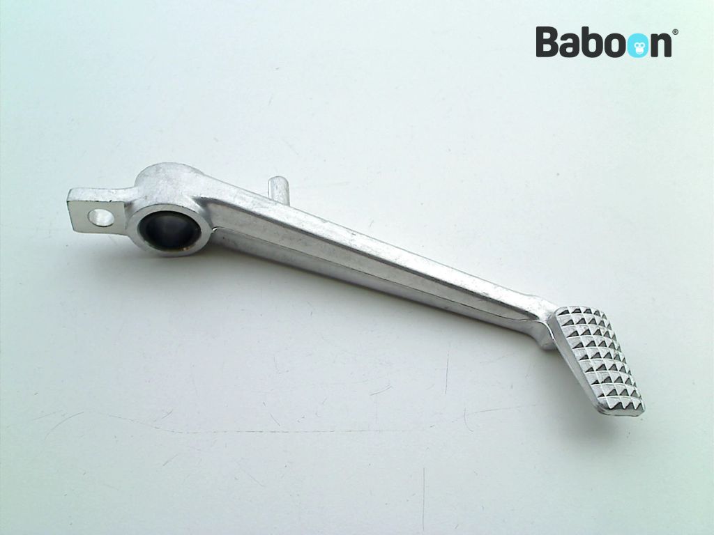 Kawasaki ZX 10 R 2004-2005 (NINJA ZX-10R ZX1000C) Rempedaal (13236