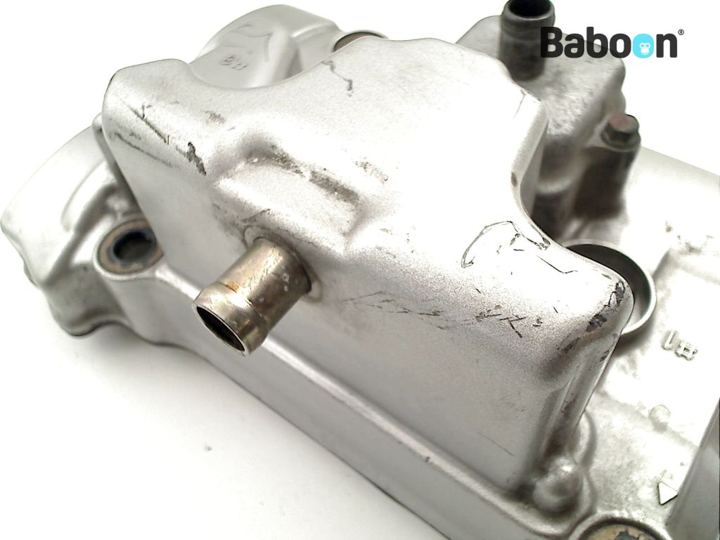Joint Torique Hyper Oring Pour Honda VFR 800 FI RC46 (1998-2001) - Pièce De Rechange Compatible D'Origine - 11