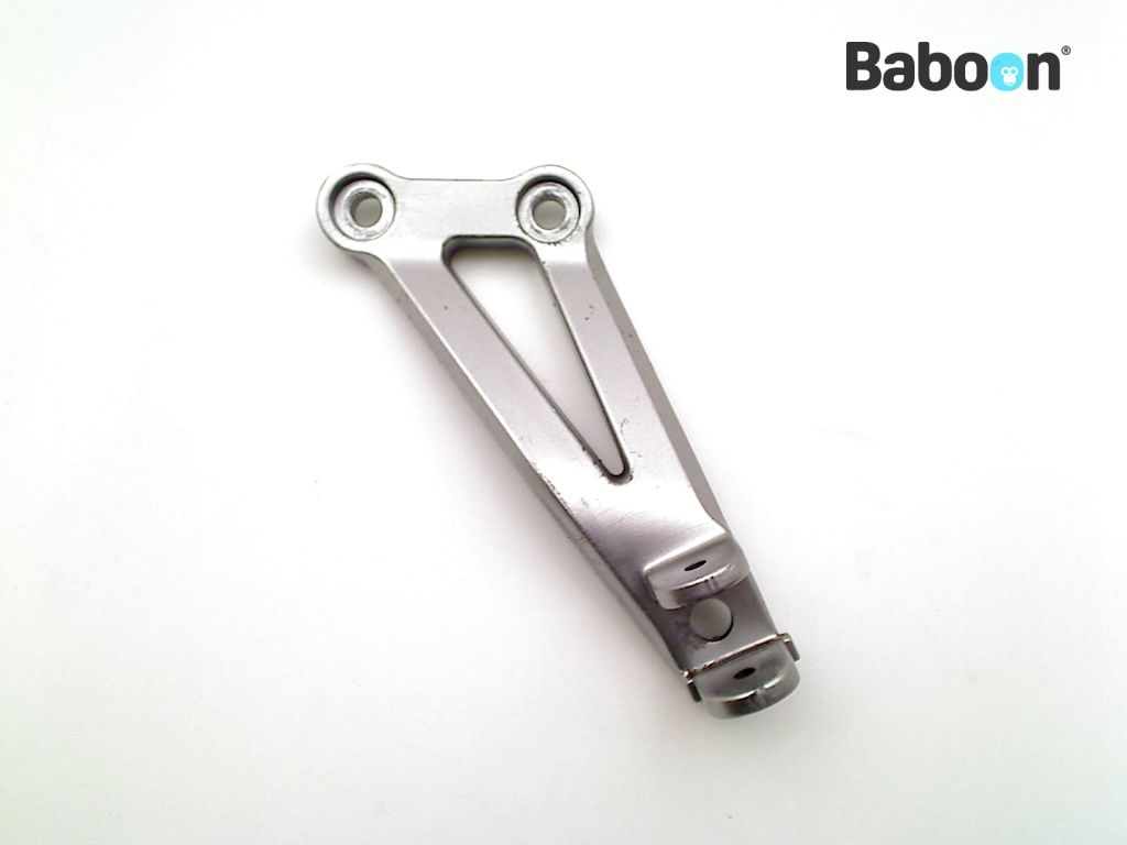 Kawasaki ZX 12 R Ninja 2000-2001 (NINJA ZX-12R ZX1200A) Footrest