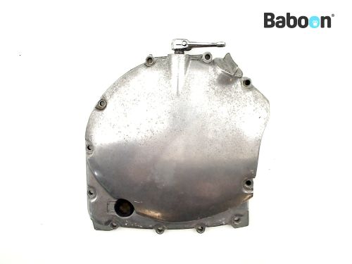 Suzuki GSX 1100 S 1979-1983 (GSX1100S Katana) Engine Cover Clutch