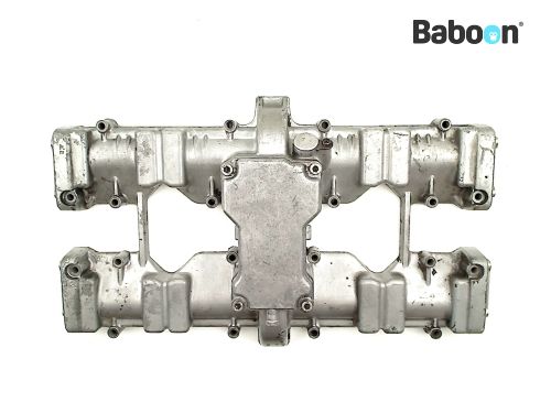 Suzuki GSX 1100 S 1979-1983 (GSX1100S Katana) Valve Cover