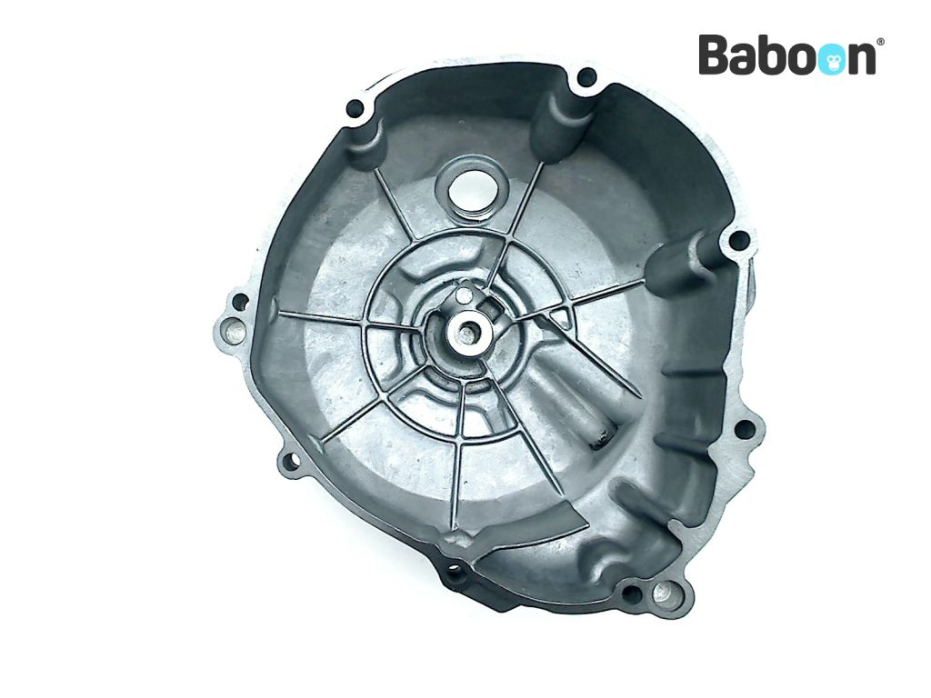 Baboon Motorcycle Parts Teile Kupplungsdeckel