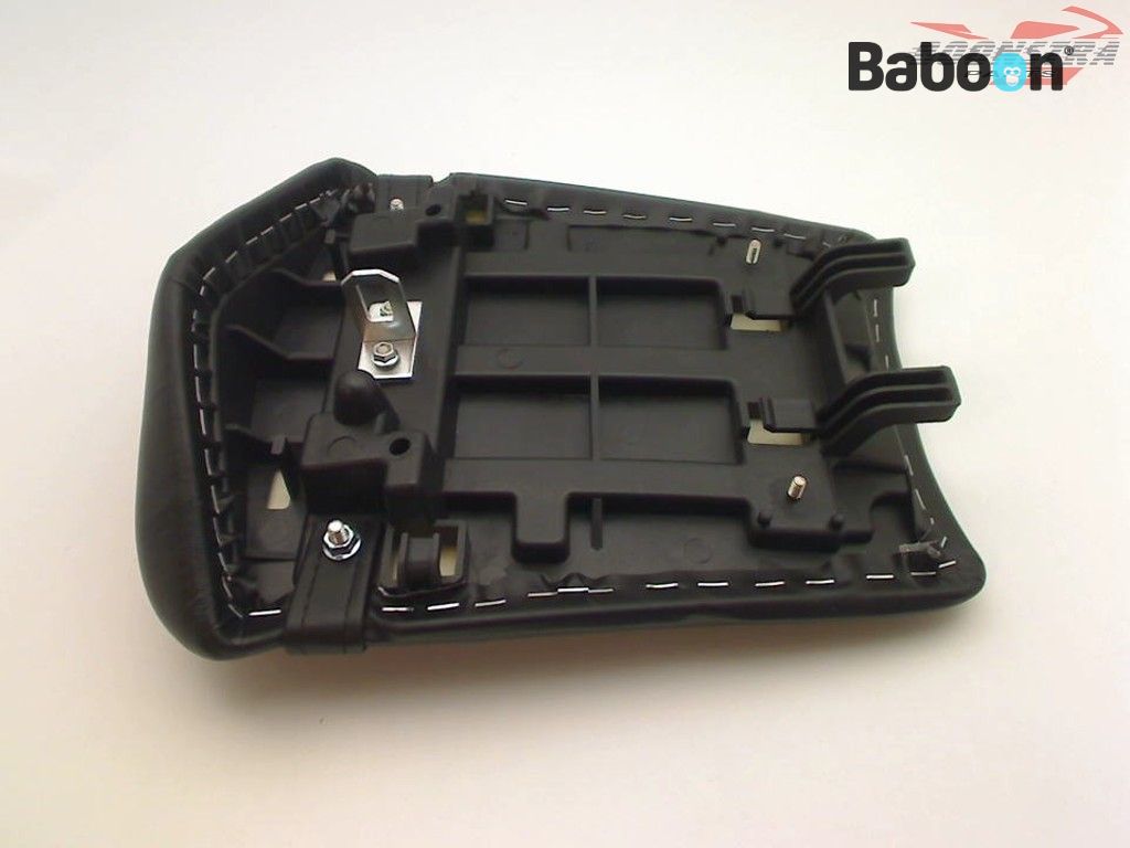 Baboon Motorcycle Parts Buddyseat Achter 