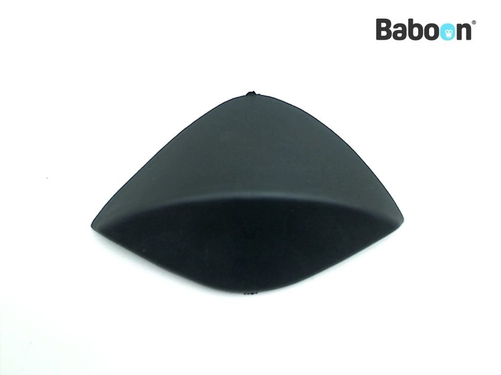Baboon Motorcycle Parts ongespoten duo seat cover 190211