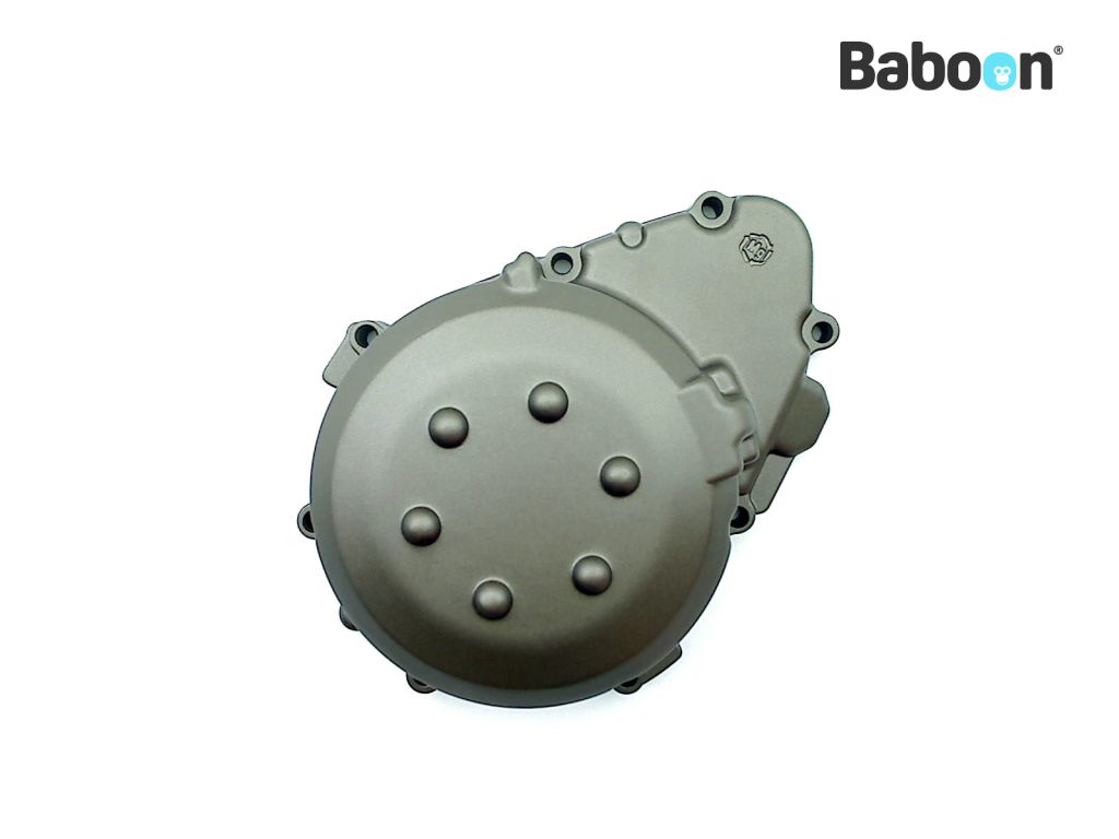 Baboon Motorcycle Parts Alternator cover Baboon Motorcycle Parts