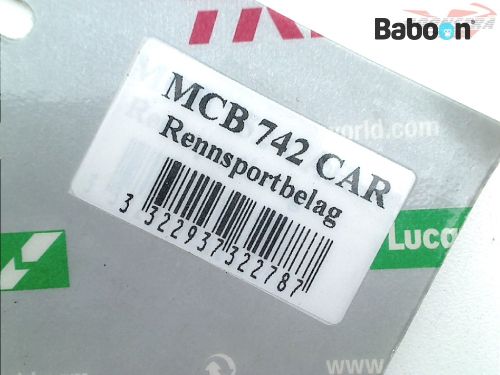 Ｋ New Engine Wire Harness 8-98002897-7 for Hitachi Excavator