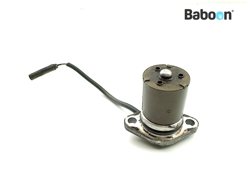 Yamaha XJ 900 S Diversion 19952004 (XJ900 XJ900S 4KM) Oil Level Sensor