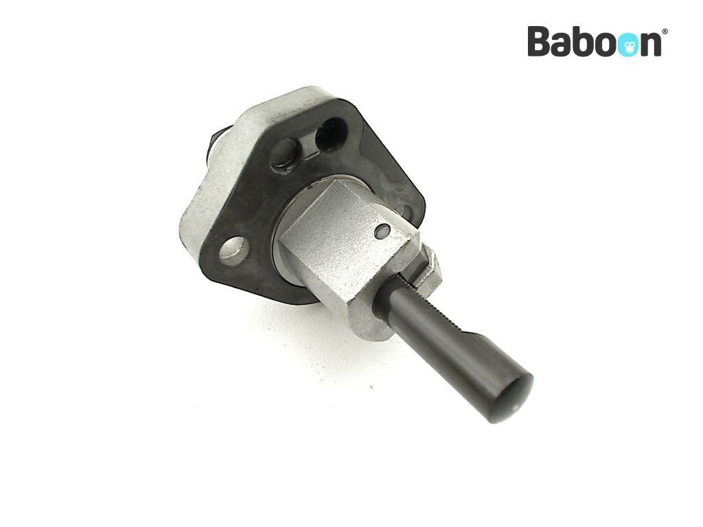 Suzuki SV 650 2004 (SV650N SV650S SV650 K4) Camshaft Chain Tensioner