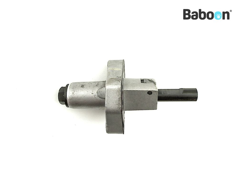 Suzuki SV 650 2004 (SV650N SV650S SV650 K4) Camshaft Chain Tensioner