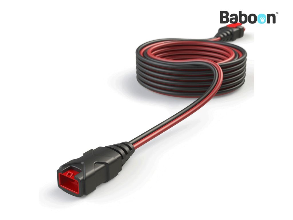 NOCO Sada kabelů X-Connect GC004 Prodlužovací kabel