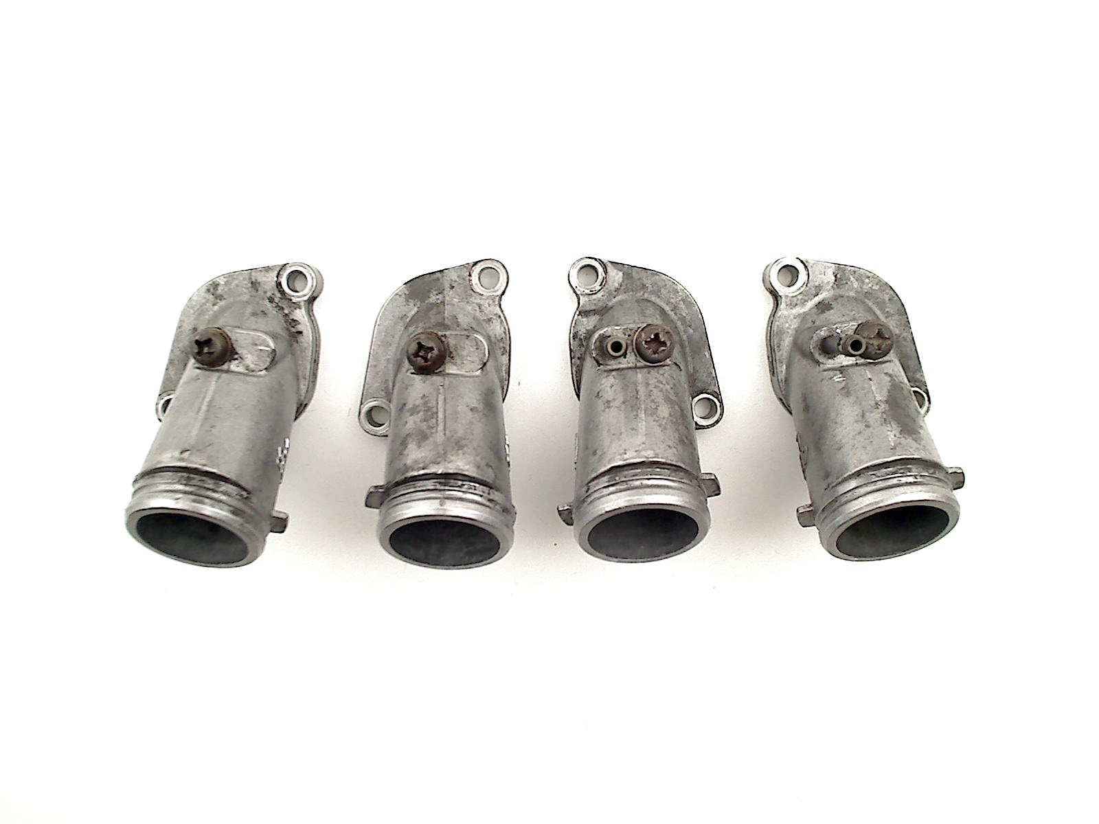 Yamaha XJ 600 N 19941997 (XJ600 XJ600N) Intake Manifold Baboon