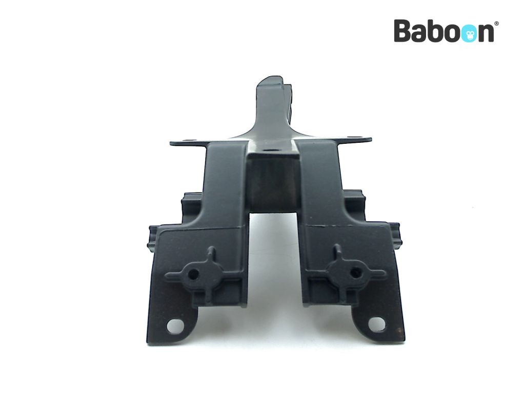 Baboon Motorcycle Parts -suojakehys 110521