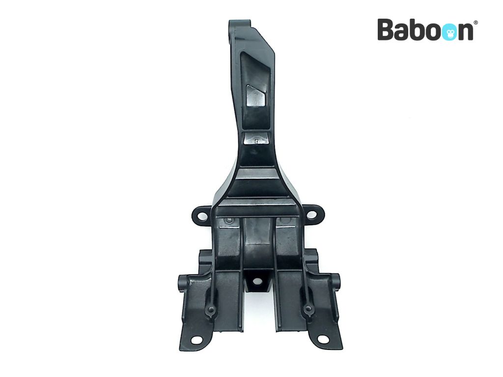 Baboon Motorcycle Parts -suojakehys 110521