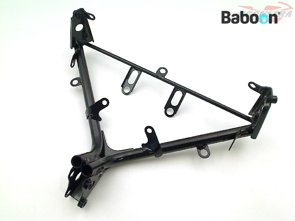 Baboon Motorcycle Parts kuipframe 576