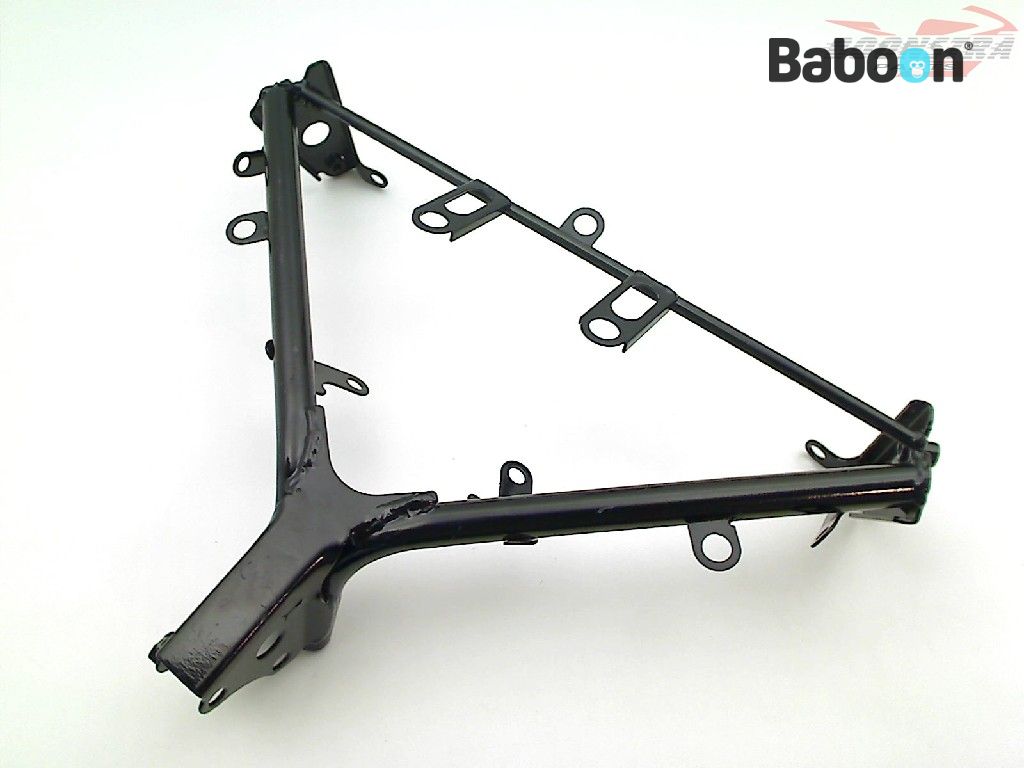 Baboon Motorcycle Parts kuipframe 576