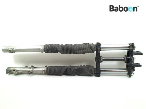 Kit De Bagues De Fourche Suzuki DR 800 S (1991-1997) – Hot Cams – Réf. 6793049