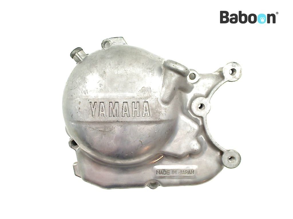 Yamaha TZR 80 RR 1994-1999 Capac stator motor