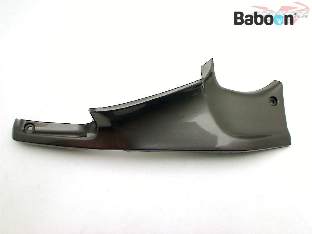 ハッピー Kawasaki ZZR 600 1993-2002 (ZZ-R600 ZX-6E ZX600E) Fairing Inner
