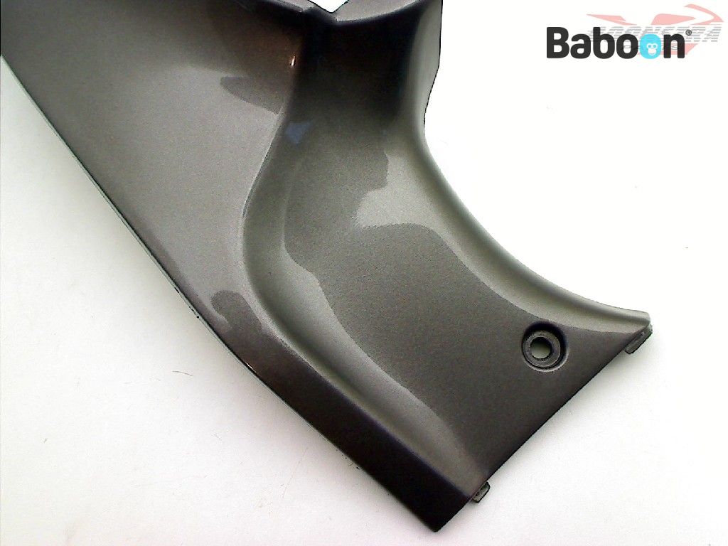 Kawasaki ZZR 600 1993-2002 (ZZ-R600 ZX-6E ZX600E) Fairing Inner