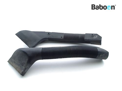 Used Kawasaki Air Duct Intake