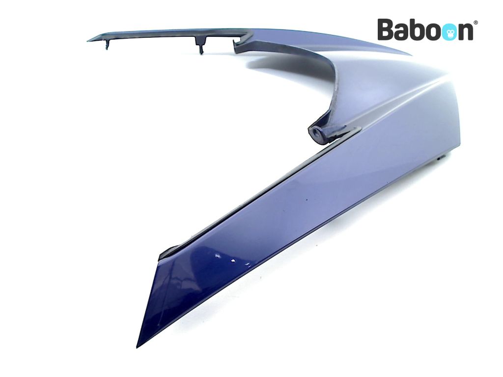 Reserveonderdelen en accessoires voor YAMAHA YP 400 MAJESTY