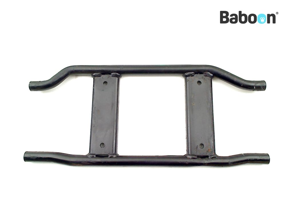 BMW K 1100 LT 1993-1999 (K1100LT) ABS-modulátor Bracket