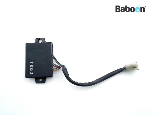 バイク RS125 ECU アプリリア 純正 バイク 部品 4341441 99年～05年