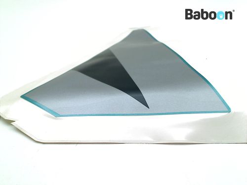 Kawasaki ZX 9 R 1994-1997 (NINJA ZX-9R ZX900B) Naklejka (56060