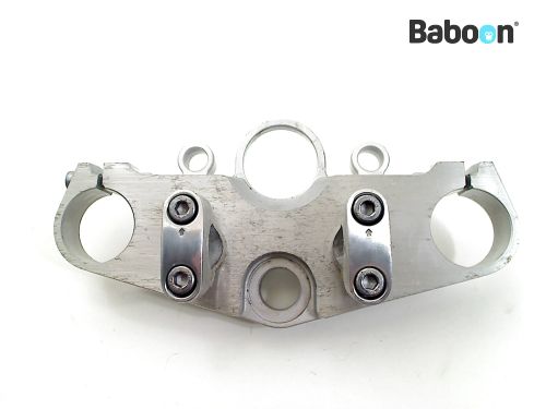thumbnail interactive-video image 1 of Pyramid Parts Front Wheel Bearings & Seals Kit For Yamaha XJR1300 (2004-2014) - Made In Japan 1 of 2