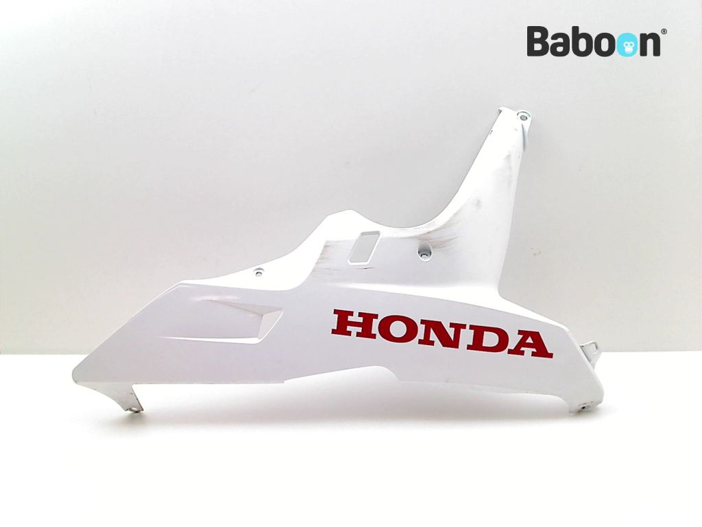 Honda CBR 600 RR 2007-2012 (CBR600RR PC40) Alsó burkolat, jobb (64410-MFJ-D000)