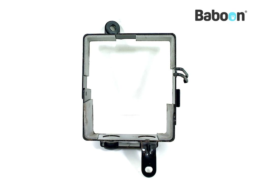 Suzuki GZ 250 Marauder 1999 Battery Box Baboon Motorcycle Parts