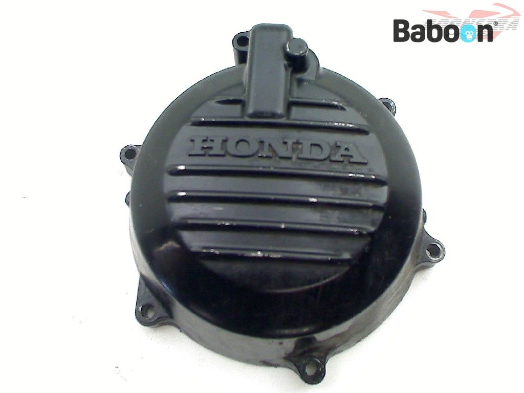 Honda VFR 750 F 1990-1993 (VFR750F RC36) Generatorlock