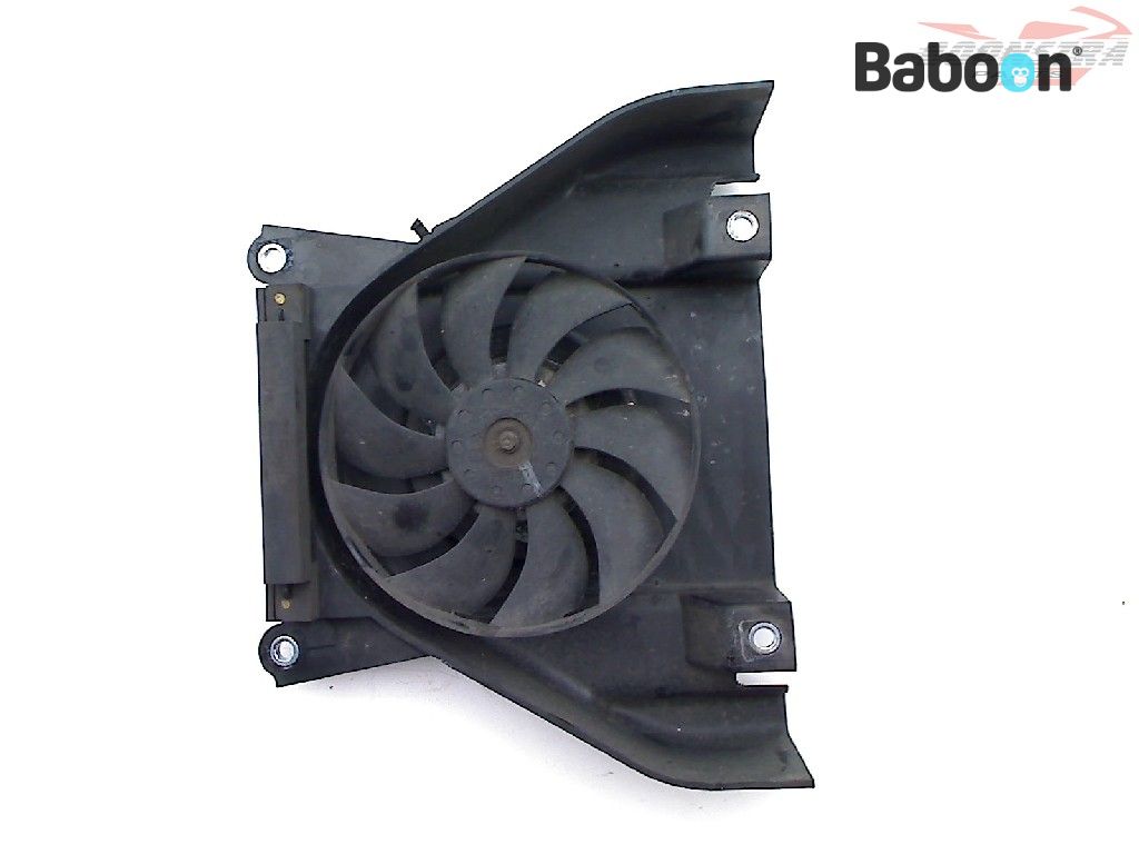 ABS System Parts For Chrysler 300 Ninja Cooler Accessories