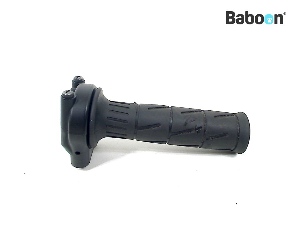 PER YAMAHA FZ6R 600 2009-2017 Inox carenatura parabrezza Bullone Clip