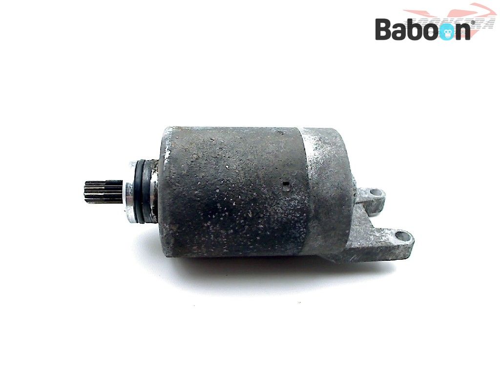 Piaggio | Vespa MP3 250 ie RL 2006-2008 M47201 Startmotor