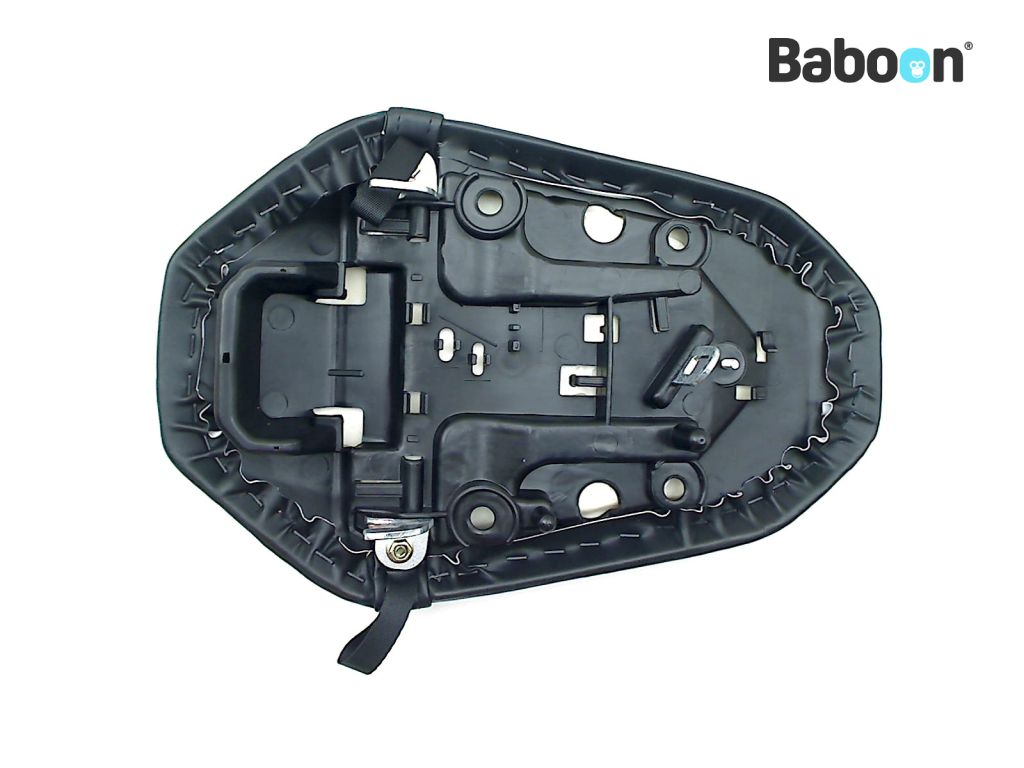 Tylne siedzenie Baboon Motorcycle Parts