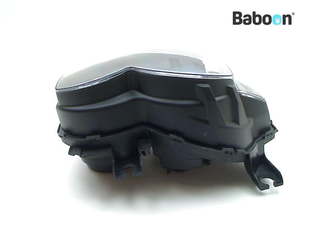 Baboon Motorcycle Parts Phare Kawasaki