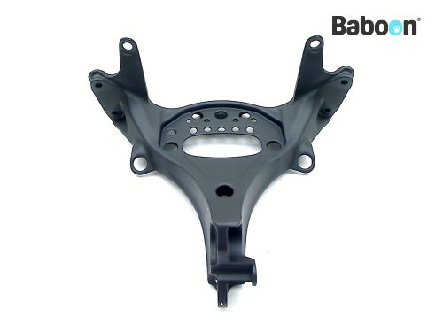 Baboon Motorcycle Parts Kuipframe
